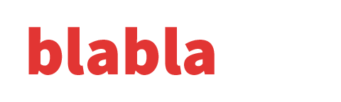 BlablaLab